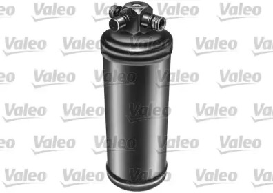 Осушитель VALEO 508619