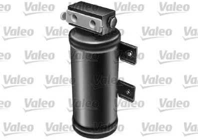 Осушитель VALEO 508620