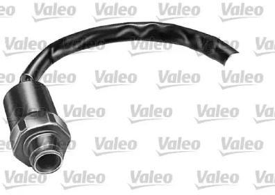 Переключатель VALEO 508638