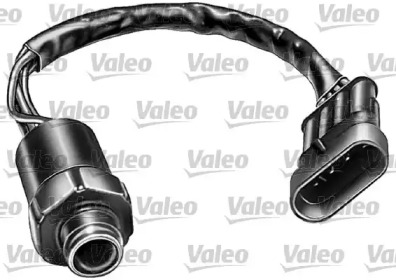 Переключатель VALEO 508655