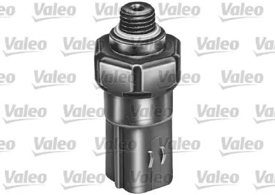 Переключатель VALEO 508660