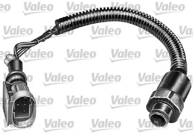 Переключатель VALEO 508662