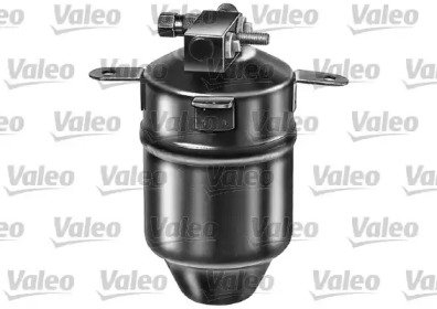 Осушитель VALEO 508723