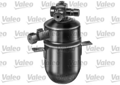 Осушитель VALEO 508730