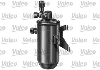 Осушитель VALEO 508736