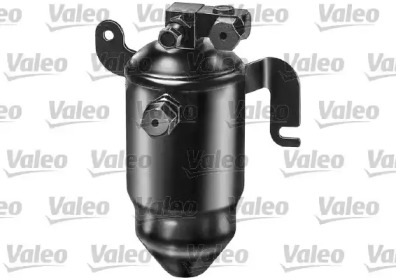 Осушитель VALEO 508738