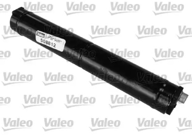 Осушитель VALEO 508812