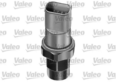 Переключатель VALEO 508818