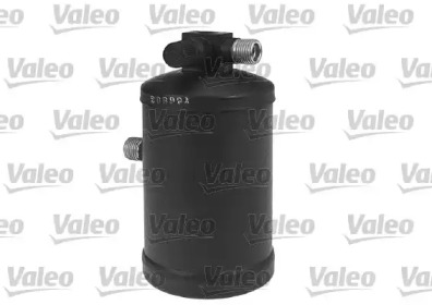 Осушитель VALEO 508836