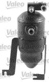 Осушитель VALEO 508870