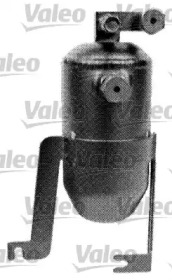 Осушитель VALEO 508871