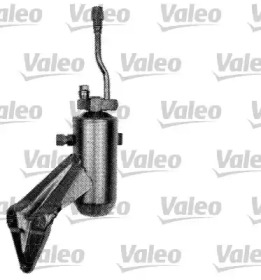 Осушитель VALEO 508877