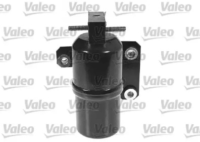 Осушитель VALEO 508898