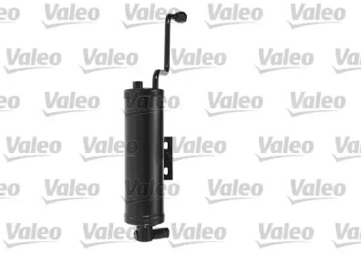 Осушитель VALEO 508932