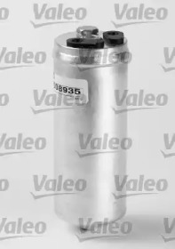 Осушитель VALEO 508935