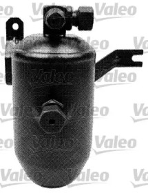 Осушитель VALEO 509402