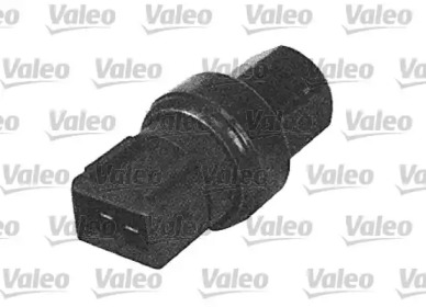 Переключатель VALEO 509480