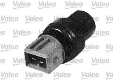 Переключатель VALEO 509481