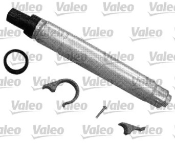 Осушитель VALEO 509524