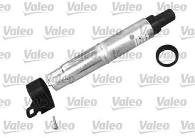 Осушитель VALEO 509530