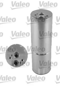 Осушитель VALEO 509559