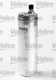 Осушитель VALEO 509589