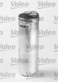 Осушитель VALEO 509591