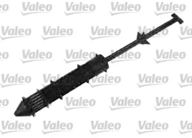 Осушитель VALEO 509594