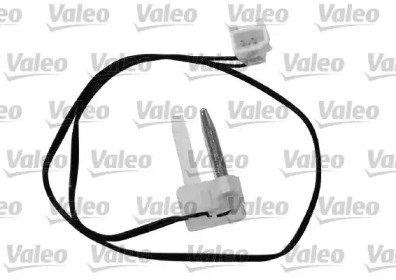 Датчик VALEO 509601