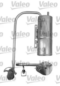 Осушитель VALEO 509693