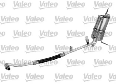 Осушитель VALEO 509696