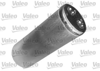 Осушитель VALEO 509712