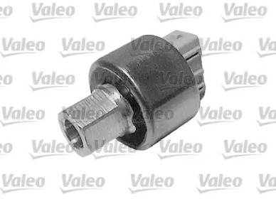 Переключатель VALEO 509865