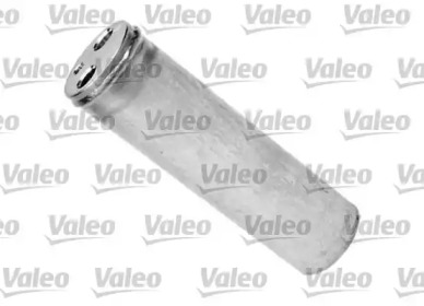 Осушитель VALEO 509924