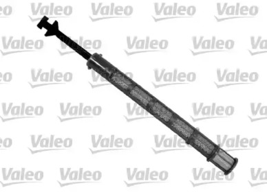 Осушитель VALEO 509926