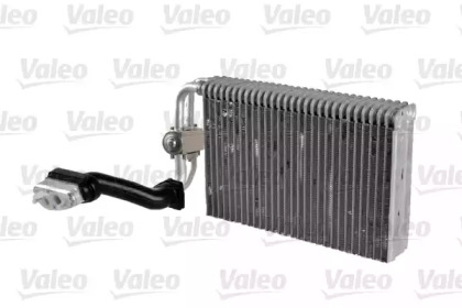 Испаритель VALEO 515131