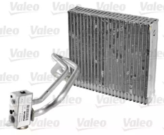 Испаритель VALEO 515132