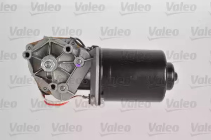 Электродвигатель VALEO 579060