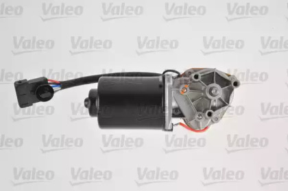 Электродвигатель VALEO 579151