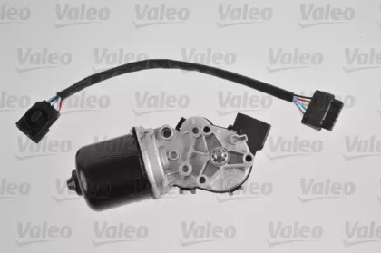 Электродвигатель VALEO 579159