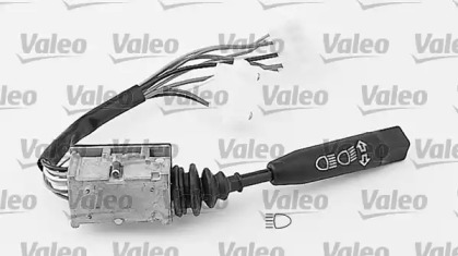 Переключатель VALEO 645010