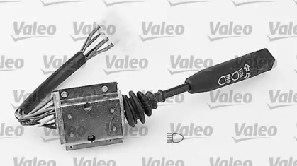 Переключатель VALEO 645060