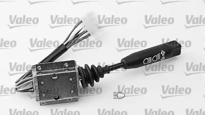 Переключатель VALEO 645130