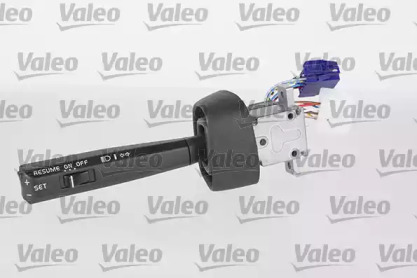 Переключатель VALEO 645136