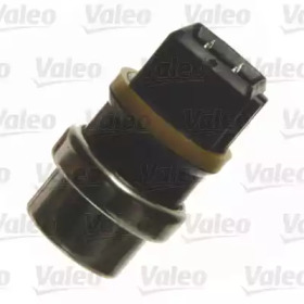 Датчик VALEO 700012