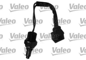 Датчик VALEO 700027