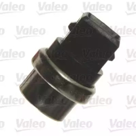 Датчик VALEO 700036