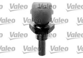 Датчик VALEO 700038