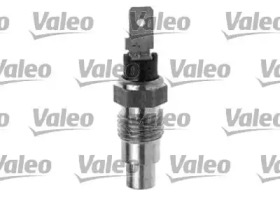 Датчик VALEO 700043