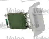 Регулятор VALEO 715294